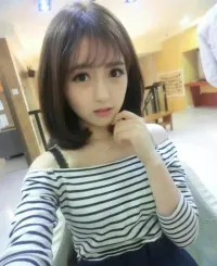 这是只咸鱼