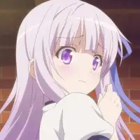 初衷
