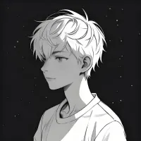 Tyrant