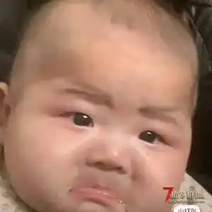 求助大家