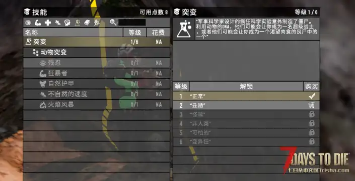 整合Mod与整合Mod的服务器
