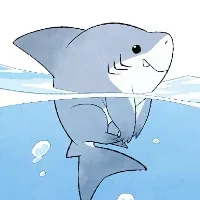 丿此生不羡仙