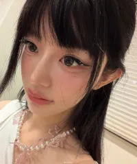 Cheng