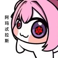 查无此人_183