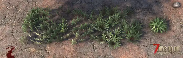 【装饰花卉MOD】V2.4 添加了85个装饰花卉-单机服务器可用