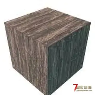 N网搬运   快速放置方块 V2.5