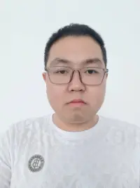 空虚寂寞冷的胖子