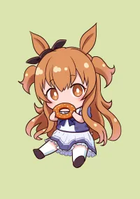 伪鱼