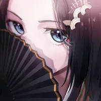 ✧✧
