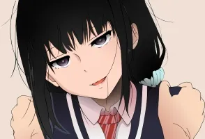 名梨宵子