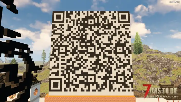 【BG】【桃之夭夭】10月14号新开,全新mod,欢迎各位勇士~