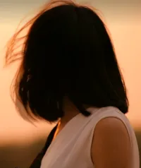 久梦_87