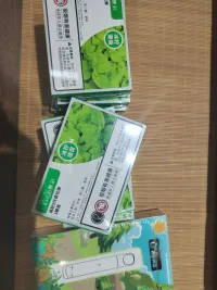 梦幻空花