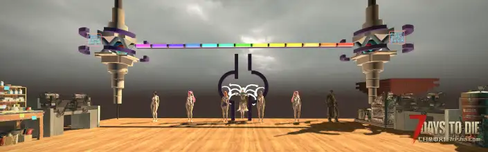 【2026.1.1旧日支配者最新版攻略】面向新玩家和几年没玩的回归老玩家