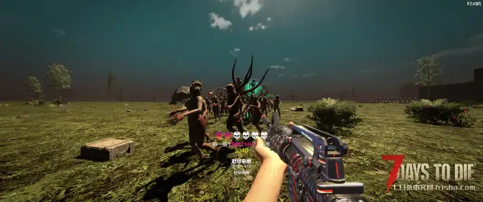 【2026.1.1旧日支配者最新版攻略】面向新玩家和几年没玩的回归老玩家