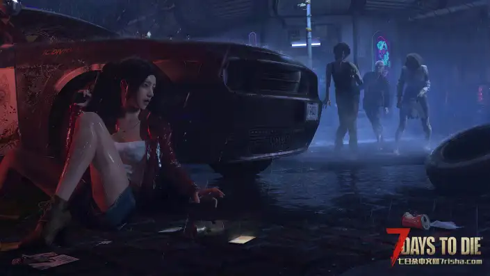 【2026.1.1旧日支配者最新版攻略】面向新玩家和几年没玩的回归老玩家