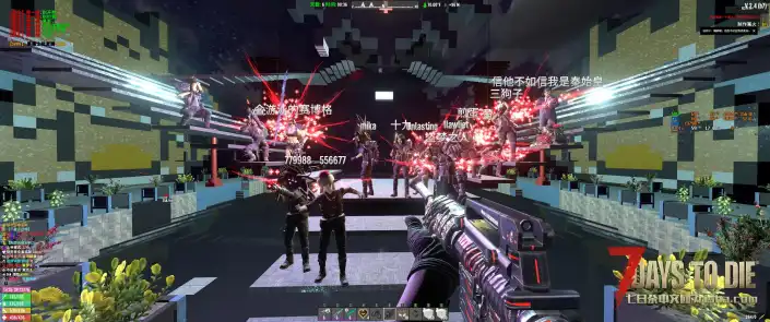 【2026.1.1旧日支配者最新版攻略】面向新玩家和几年没玩的回归老玩家