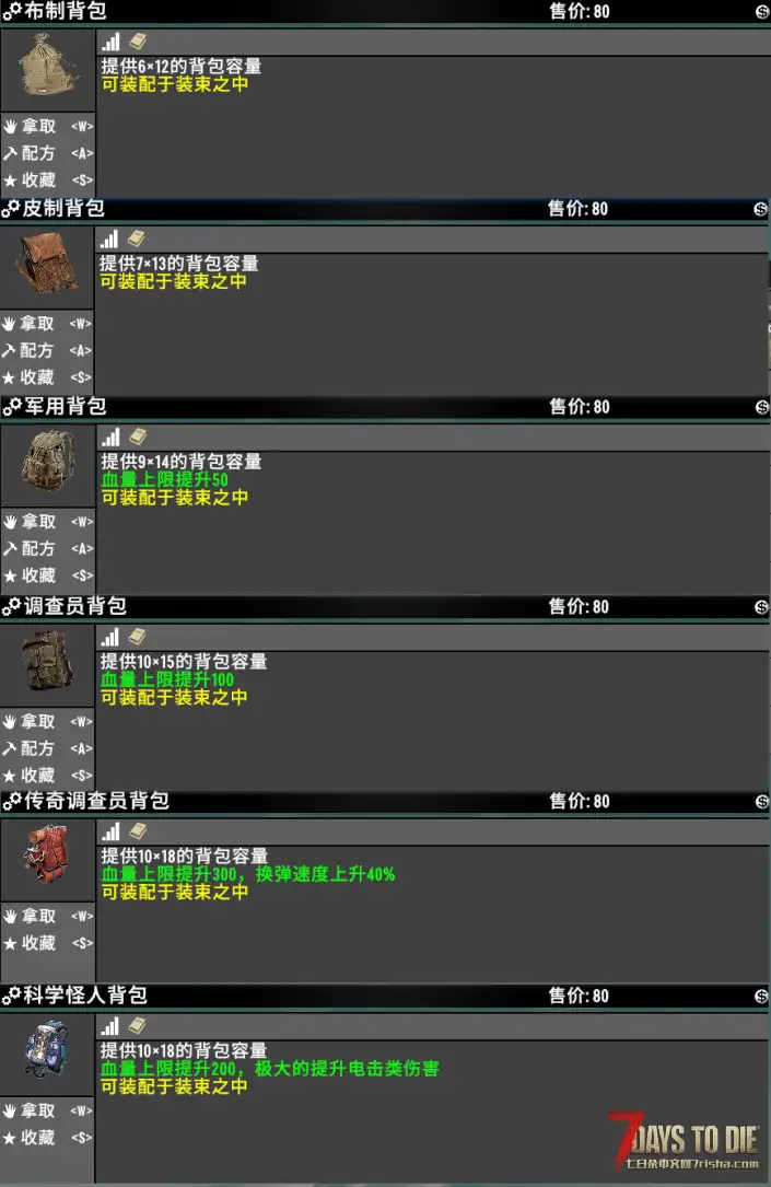 【2026.1.1旧日支配者最新版攻略】面向新玩家和几年没玩的回归老玩家