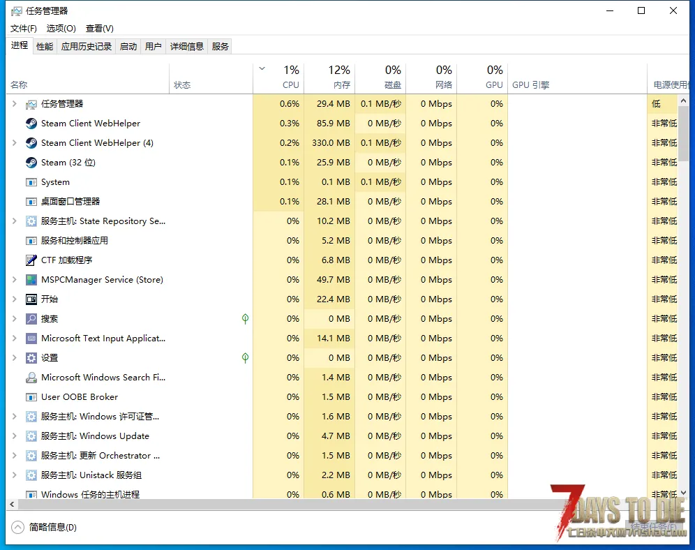 话说你们遇到过这个情况吗？