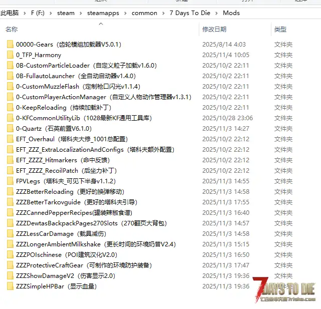 有大佬救救孩子吗?