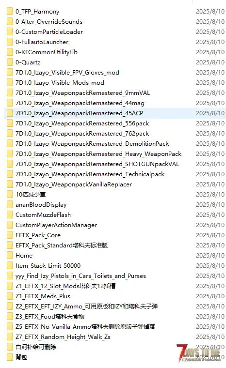有人知道这种bug是什么原因导致的吗？