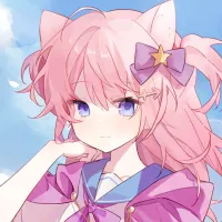 异星之尘