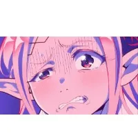 QAQ123
