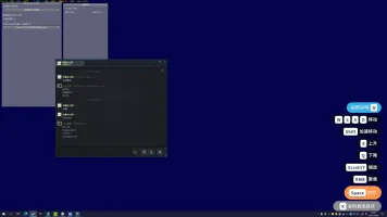 (ᵒ̴̶̷̥_670