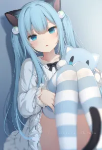 LostBl