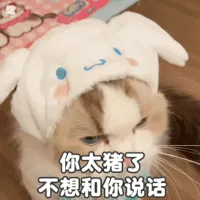 曾几何时
