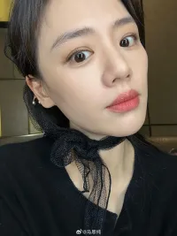 陈念