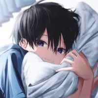 生歡樂.