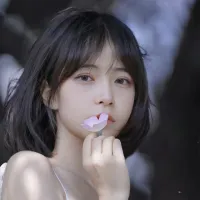 故渊_524