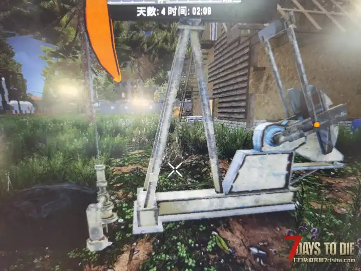 a19b60为啥这矿机不出矿呀