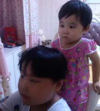 过劲