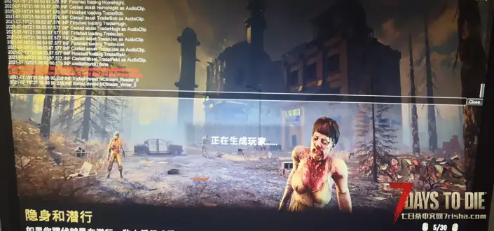 大佬帮忙看看