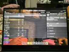 七日杀英雄联盟模组技能显示不全怎么办？