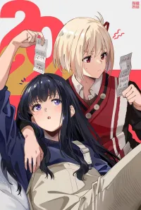 NaNiMo