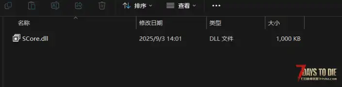 关于v2.3版本更新后的功能引用问题