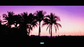 希赫-717