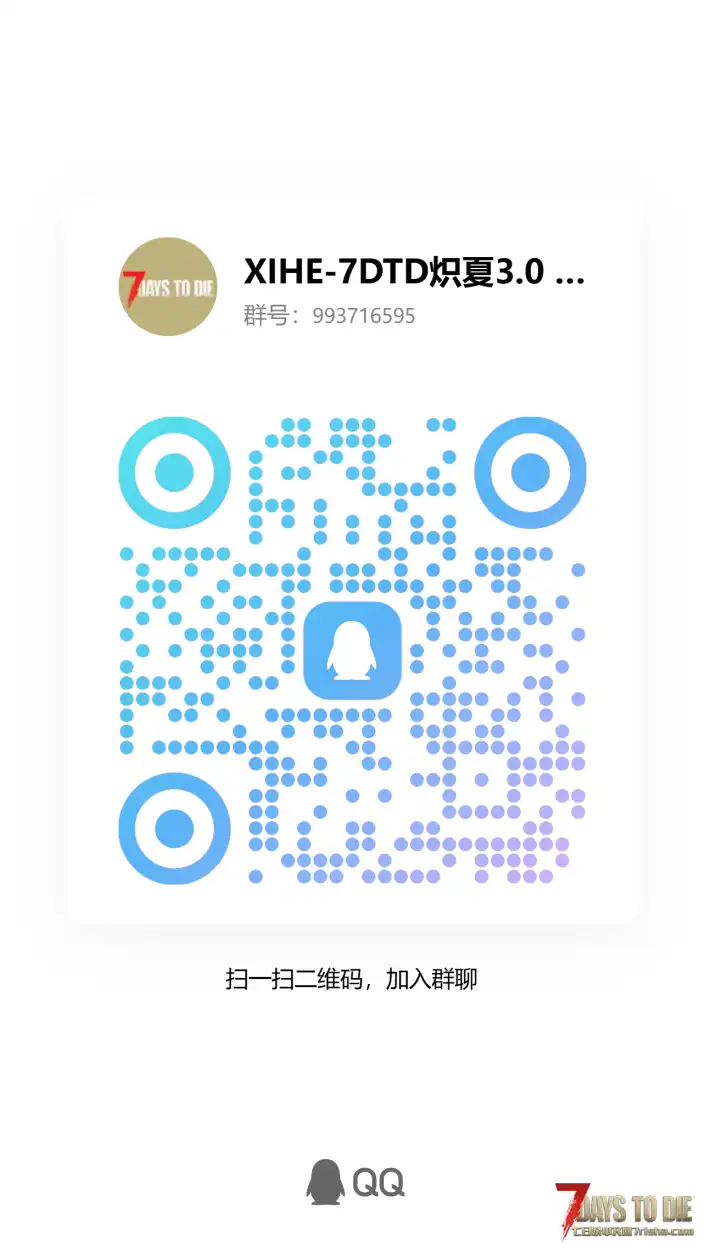 【XIHE-V3-618】逃离塔科夫 | 纯净枪包v2.6年度最新版-标准进程版_0618