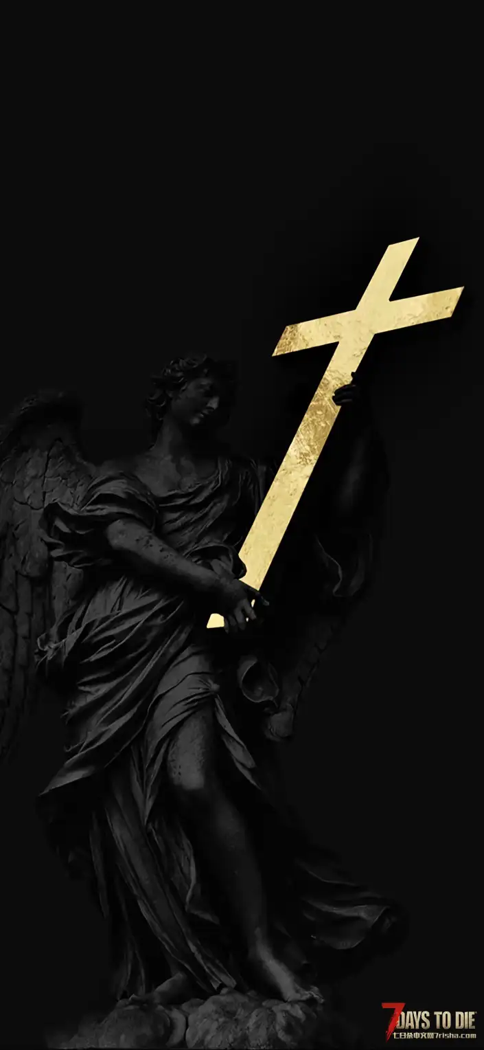【XIHE-传奇后方】逃离塔科夫v2.4版本1013—超清画质原版枪模&自定义动画+现实级枪口音效