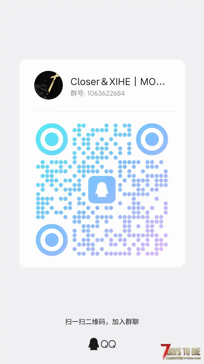 【XIHE】逃离塔科夫v2.6-0315最新版—超清画质原版枪模&自定义动画+现实级枪口音效