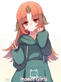 偷得浮生半日_609