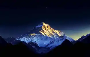 顾事