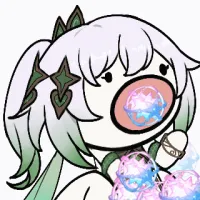 无赖_653