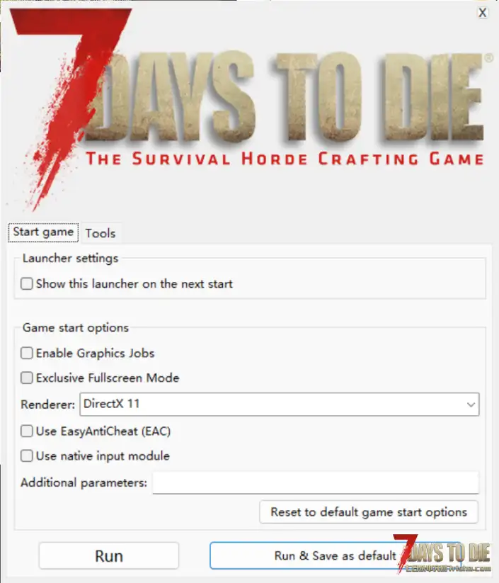 Izayo的武器合集爆红求助