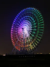 黯然死神