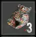 【小型MOD】1.0 复活吧！生铁。