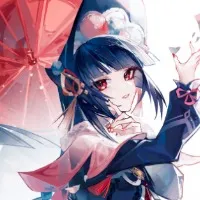 咸鱼奈